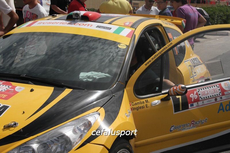120615 targa 048_tn.jpg
